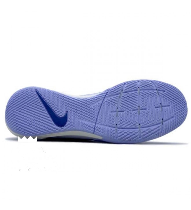 FUTSAL & TURF SHOE
